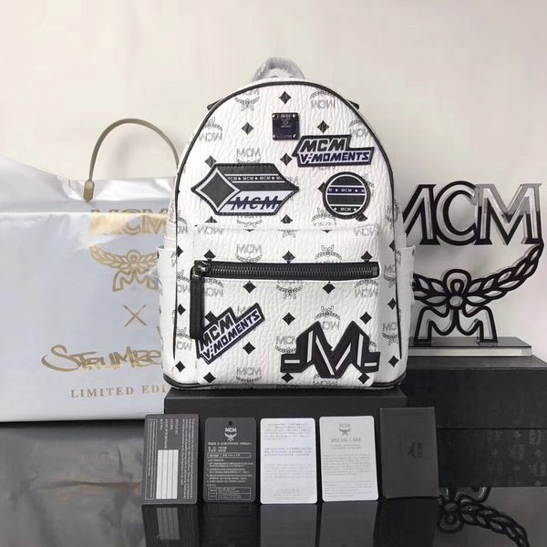 new r luxury handbags purses designer shoulder bag women mens bag handbag bags sac heels crossbody bags wallet backpack tasche belt mcm g
new r luxury handbags purses designer shoulder bag women mens bag handbag bags sac heels crossbody bags wallet backpack tasche belt mcm g