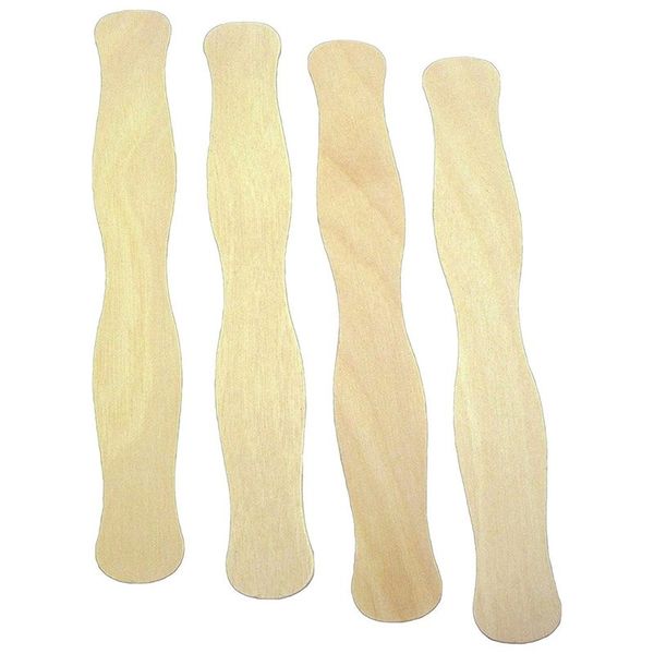 200x jumbo 8 дюймов popsicles, длинные деревянные волнистые bulk прижатия языка краска палочки craft палочки цвет древесины мороженое инстру
200x jumbo 8 дюймов popsicles, длинные деревянные волнистые bulk прижатия языка краска палочки craft палочки цвет древесины мороженое инстру