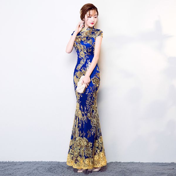 иний вадба онам воонй вееѬнее плае киайкий Ѭадиионнй плае же, Red 
иний вадба онам воонй вееѬнее плае киайкий Ѭадиионнй плае же, Red