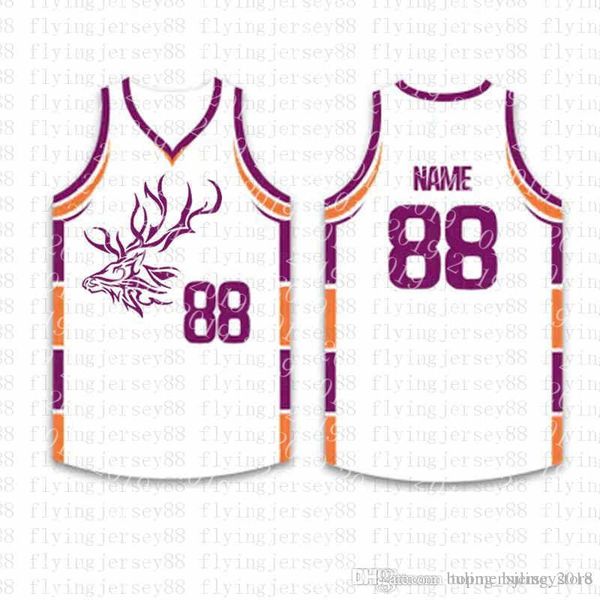 Top Custom Basketball Jerseys Mens Embroidery Logos Jersey Free Shipping Cheap wholesale Any name any number Size S-XXL fd9
Top Custom Basketball Jerseys Mens Embroidery Logos Jersey Free Shipping Cheap wholesale Any name any number Size S-XXL fd9