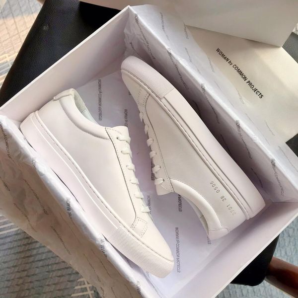 2020 by women white pink achilles low shoes women sneakers genuine leather casual shoes flats chaussure femme homme a6, Black;red
2020 by women white pink achilles low shoes women sneakers genuine leather casual shoes flats chaussure femme homme a6, Black;red