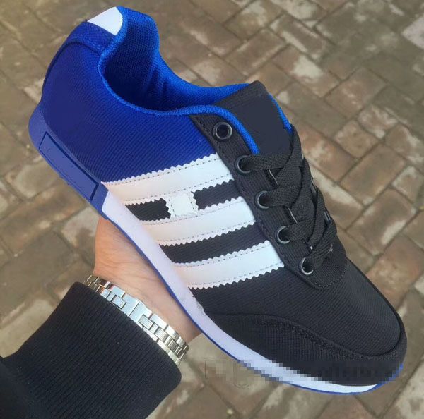 2019 горячая распродажа мода Мужчины Женщины суперзвезда прохладная обувь золотой
2019 горячая распродажа мода Мужчины Женщины суперзвезда прохладная обувь золотой