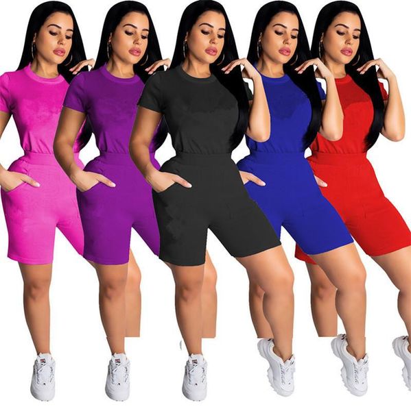 sequins fashion design shorts outfit short sleeve t-shirt + shorts 2 piece women set letter print t shirt tracksuit clothing suit s-3xl, White
sequins fashion design shorts outfit short sleeve t-shirt + shorts 2 piece women set letter print t shirt tracksuit clothing suit s-3xl, White