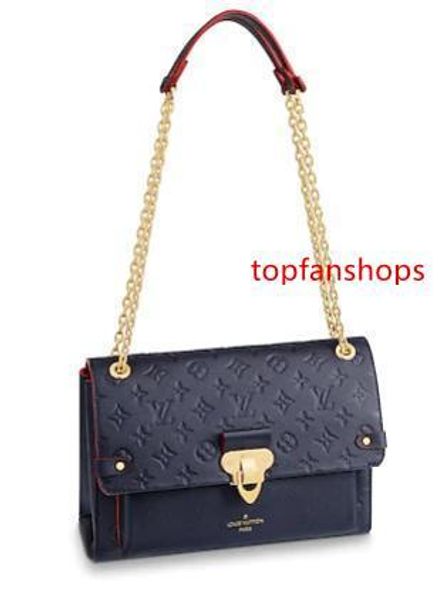 vavin mm m43925 handbags shoulder messenger bags totes iconic cross body bags handles clutches evening
vavin mm m43925 handbags shoulder messenger bags totes iconic cross body bags handles clutches evening