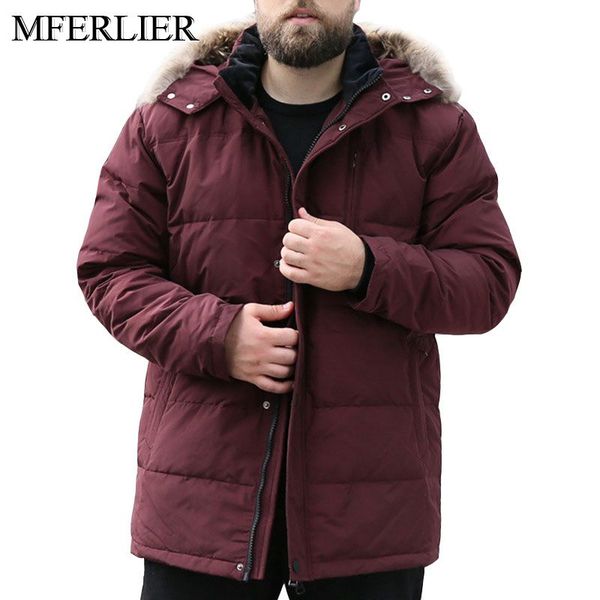 winter jackets women plus size bust 170cm 5xl 6xl 7xl 8xl 9xl 10xl long sleeve down jackets for cold weather wear, Black
winter jackets women plus size bust 170cm 5xl 6xl 7xl 8xl 9xl 10xl long sleeve down jackets for cold weather wear, Black