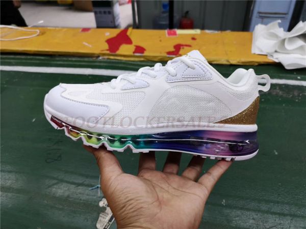 2019 fashion luxury designer mens cushions running shoes white rainbow triple black red man 200 casual trainers sports sneakers size 7-12
2019 fashion luxury designer mens cushions running shoes white rainbow triple black red man 200 casual trainers sports sneakers size 7-12