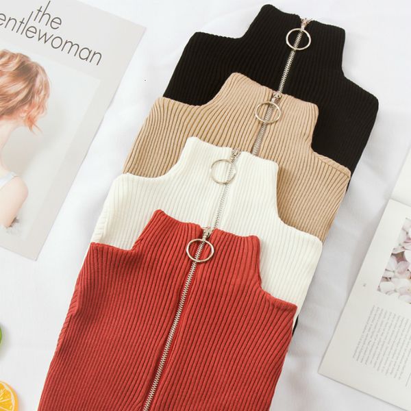 winter women sweaters half high chic collar simple inside sweater new women long sleeve half zipper fashion sweater drop shipping, White;black
winter women sweaters half high chic collar simple inside sweater new women long sleeve half zipper fashion sweater drop shipping, White;black