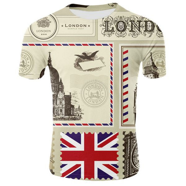 dressing2020 2019 лето российский флаг мужская повседневная мода футболка круглый вырез прохладный и легкий мужской футболка бесплатная дост, White;black
dressing2020 2019 лето российский флаг мужская повседневная мода футболка круглый вырез прохладный и легкий мужской футболка бесплатная дост, White;black