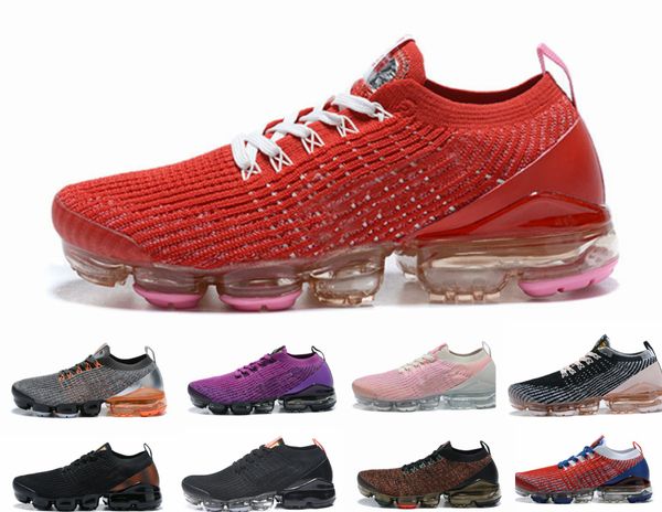 2019 дизайнерская обувь chaussures laceless 2.0 кроссовки тройные черные дизайнерские мужские женские кроссовки fly white knit подушка трене, Black
2019 дизайнерская обувь chaussures laceless 2.0 кроссовки тройные черные дизайнерские мужские женские кроссовки fly white knit подушка трене, Black