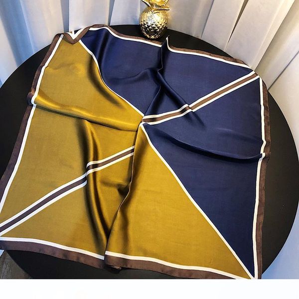 женщины заплатки шарфа малый квадрат сплошной цвет воротник маленький cravat шарфов 70 * 70см дамы шифон handkerchief, Blue;gray
женщины заплатки шарфа малый квадрат сплошной цвет воротник маленький cravat шарфов 70 * 70см дамы шифон handkerchief, Blue;gray