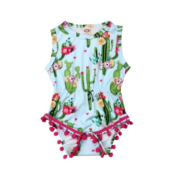 newborn kid baby girls floral romper lace jumpsuit outfit sunsuit clothes baby clothing, Blue
newborn kid baby girls floral romper lace jumpsuit outfit sunsuit clothes baby clothing, Blue