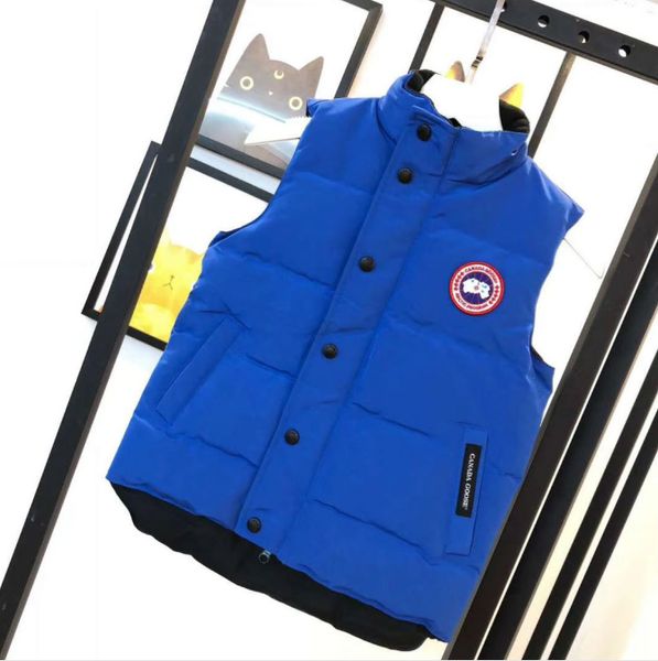 designer child vest fashion outwear new kids boy designer coat girls luxury vest stand collar coat pocket childr luxury casual waist coat, Camo
designer child vest fashion outwear new kids boy designer coat girls luxury vest stand collar coat pocket childr luxury casual waist coat, Camo