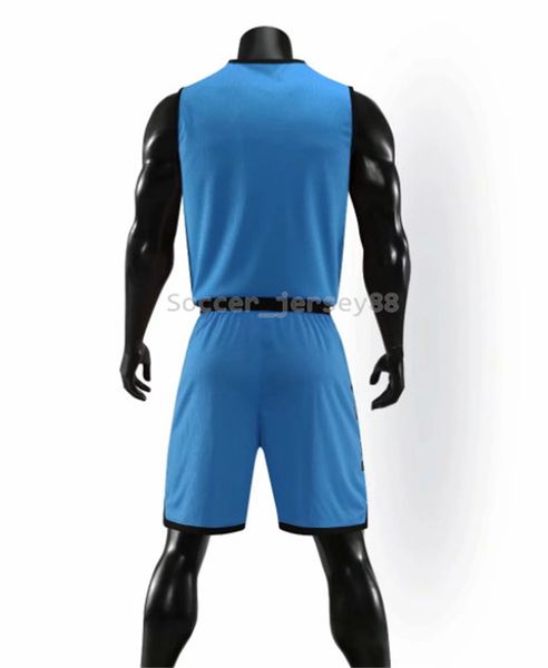 new mens blank edition basketball jerseys #e814-16 customize quick drying t-shirt club or team jersey contact me football shirts, Black;yellow
new mens blank edition basketball jerseys #e814-16 customize quick drying t-shirt club or team jersey contact me football shirts, Black;yellow