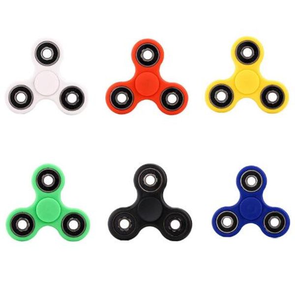 steel bearing tri-spinner abs edc hand spinners for autism and adhd fidget spinner anti stress kids toys decompression toy wholesale price
steel bearing tri-spinner abs edc hand spinners for autism and adhd fidget spinner anti stress kids toys decompression toy wholesale price
