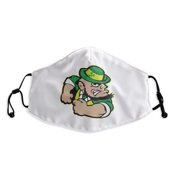 ncaa notre dame fighting irish party outdoor sports safe reusable dust mask dust face masks earring mask 2pcs activated carbon filter print
ncaa notre dame fighting irish party outdoor sports safe reusable dust mask dust face masks earring mask 2pcs activated carbon filter print