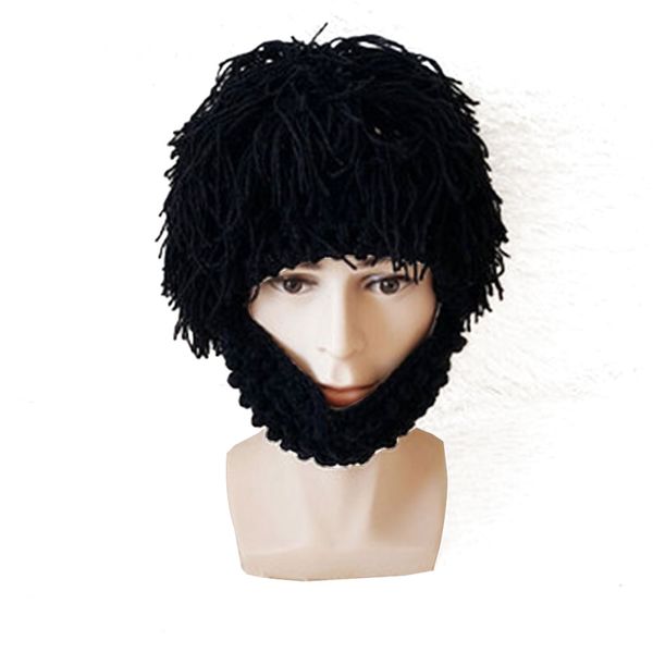 wig beard creative wool hat handmade knit funny windproof hat mask beard squid cap cosplay beanie wind wool knit cap
wig beard creative wool hat handmade knit funny windproof hat mask beard squid cap cosplay beanie wind wool knit cap