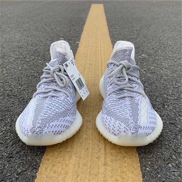 2018 est authentic 350s v2 static kanye west outdoor shoes for men women butter sesame zebra semi frozen yellow ef2905 sneakers with box, Black
2018 est authentic 350s v2 static kanye west outdoor shoes for men women butter sesame zebra semi frozen yellow ef2905 sneakers with box, Black