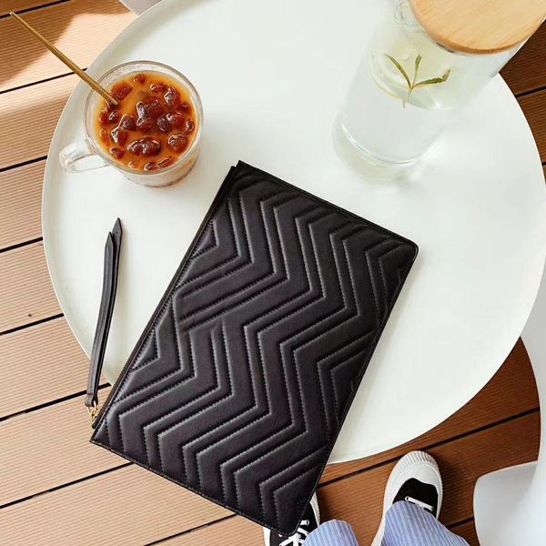 new season style g shape classic ladies shoulder bag real leather tote handbag pure nice quality for female handbag purse
new season style g shape classic ladies shoulder bag real leather tote handbag pure nice quality for female handbag purse
