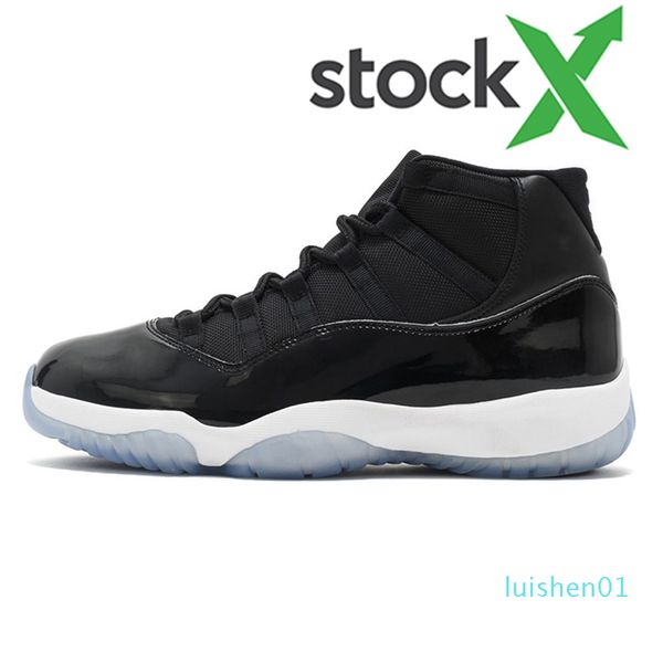 wholesale mens womens 11s 11 new arrivals basketball shoes 2020 concord high bred low metallic silver white designers sneakers l01
wholesale mens womens 11s 11 new arrivals basketball shoes 2020 concord high bred low metallic silver white designers sneakers l01