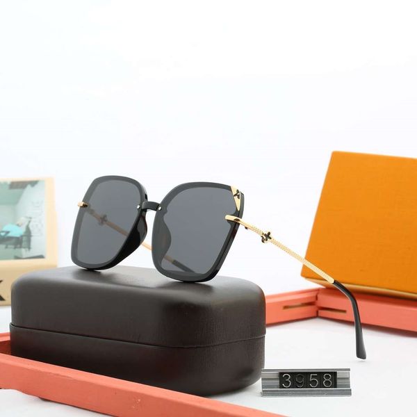 womens sunglasses brand sunglasses mens woman beach goggle glasses uv400 d1o letters 3958 5 color highly quality with box, White;black
womens sunglasses brand sunglasses mens woman beach goggle glasses uv400 d1o letters 3958 5 color highly quality with box, White;black