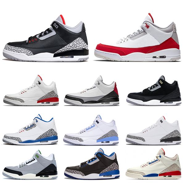 mens jumpman basketball shoes black cement tinker reflective katrina jth nrg unc international flight mens trainers sports sneakers, White;red
mens jumpman basketball shoes black cement tinker reflective katrina jth nrg unc international flight mens trainers sports sneakers, White;red