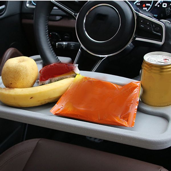 car desk coffee holder lapcomputer table steering wheel universal portable eat work drink seat tray goods auto accessories
car desk coffee holder lapcomputer table steering wheel universal portable eat work drink seat tray goods auto accessories