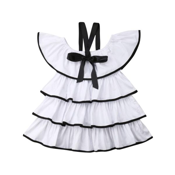 1-6y toddler kids baby girl off shoulder layered dress princess girls formal pageant party dresses clothes, Red;yellow
1-6y toddler kids baby girl off shoulder layered dress princess girls formal pageant party dresses clothes, Red;yellow
