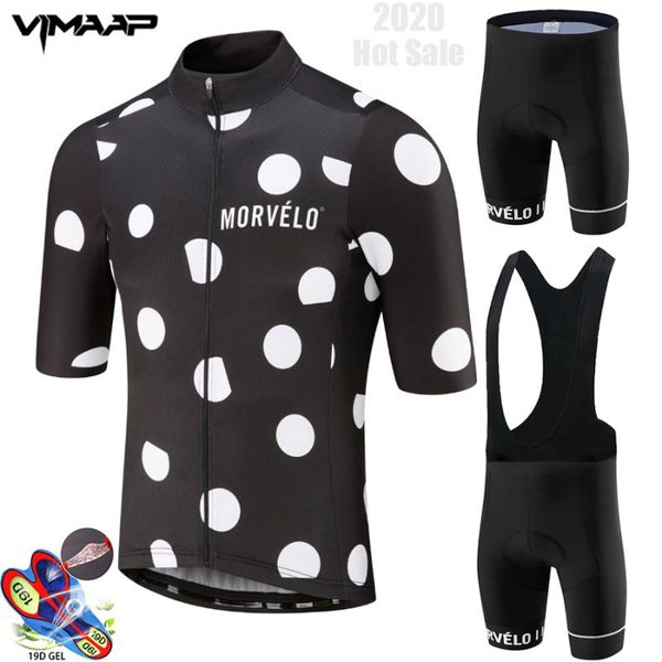pro morvelo team bike clothing black custom cycling jersey set ciclismo jersey short sleeve set cycling clothing mtb wear 19d, Black;blue
pro morvelo team bike clothing black custom cycling jersey set ciclismo jersey short sleeve set cycling clothing mtb wear 19d, Black;blue