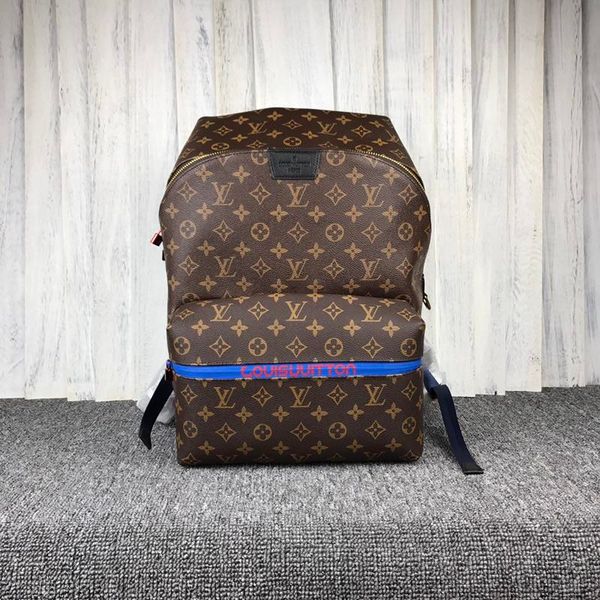 men's bags real leather backpacks real leather backpack shoulder bag totes for man 37.0 x 40.0 x 20.0 cm m43825
men's bags real leather backpacks real leather backpack shoulder bag totes for man 37.0 x 40.0 x 20.0 cm m43825