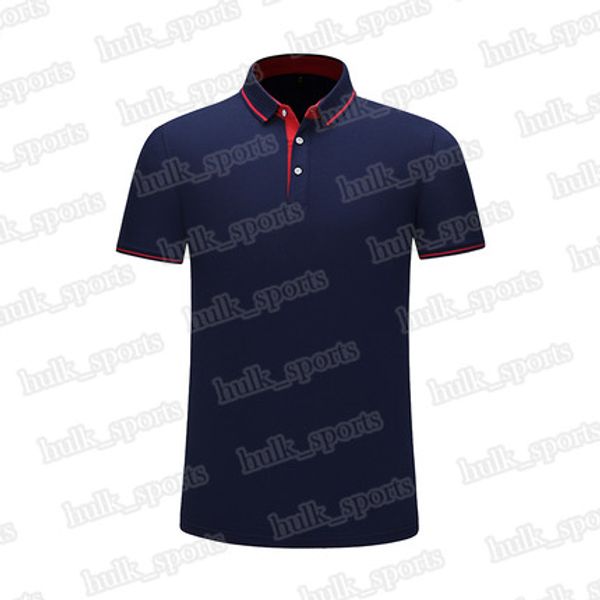 2656 sports polo ventilation quick-drying men 201d t9 short sleeve-shirt comfortable new style jersey12544450, Black
2656 sports polo ventilation quick-drying men 201d t9 short sleeve-shirt comfortable new style jersey12544450, Black