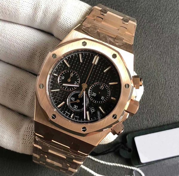 wholesale fashion mens women luxury watch diamond iced out watches stainless steel designers quartz movement wristwatch lady watch clock, Black
wholesale fashion mens women luxury watch diamond iced out watches stainless steel designers quartz movement wristwatch lady watch clock, Black
