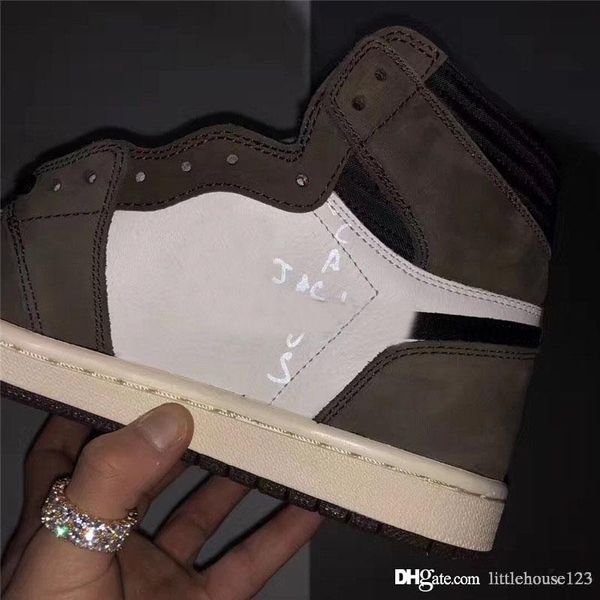 2019 hotte t air authentic 1 high travi cott2 retro og t p 3m cactu jack dark mocha univer ity men ba ketball hoe neaker cd4487 100
2019 hotte t air authentic 1 high travi cott2 retro og t p 3m cactu jack dark mocha univer ity men ba ketball hoe neaker cd4487 100