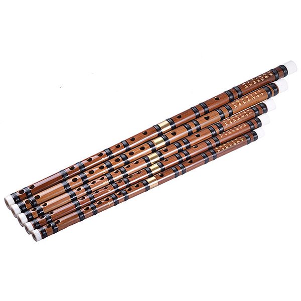 съемная традиционная поверка флейта из бамбука китайского bitter bamboo dizi профессионального инструмент
съемная традиционная поверка флейта из бамбука китайского bitter bamboo dizi профессионального инструмент