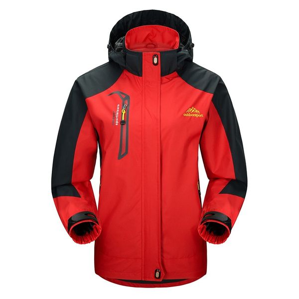 водонепроницаемая куртка ветрозащитный плащ спортивная одежда jersi jaqueta impermeavel chaqueta непроницаемая ropa deportiva abrigo mujer c
водонепроницаемая куртка ветрозащитный плащ спортивная одежда jersi jaqueta impermeavel chaqueta непроницаемая ropa deportiva abrigo mujer c