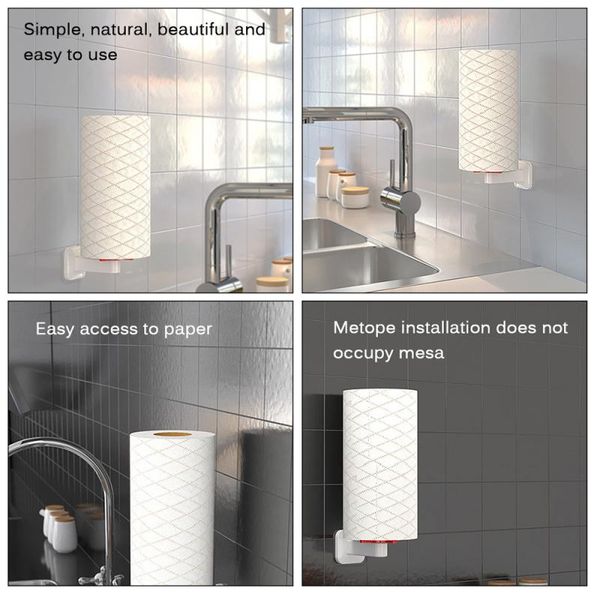 kitchen roll paper accessory wall mount toilet paper holder plastic bathroom tissue towel accessories rack holders
kitchen roll paper accessory wall mount toilet paper holder plastic bathroom tissue towel accessories rack holders