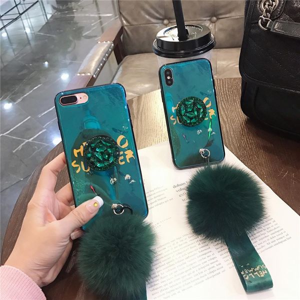 Мягкие TPU чехол для iPhoneXSMAX ИМД покрывает анти-падение с брелок и подставку телефон
Мягкие TPU чехол для iPhoneXSMAX ИМД покрывает анти-падение с брелок и подставку телефон