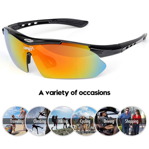 cycling sunglasses uv protection eyewear fishing mtb bicycle hiking cycling glasses windproof eyewear
cycling sunglasses uv protection eyewear fishing mtb bicycle hiking cycling glasses windproof eyewear
