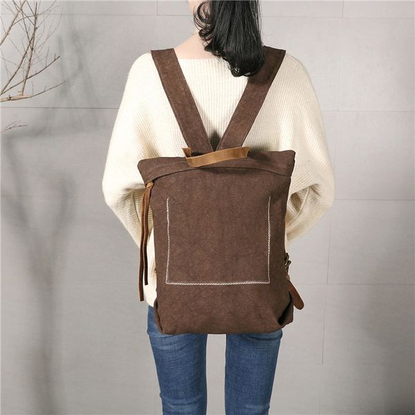 2019 latest fashion #g bags, men and women shoulder bags, handbags, backpacks, crossbody bags, waist pack.fanny packs 8917-3
2019 latest fashion #g bags, men and women shoulder bags, handbags, backpacks, crossbody bags, waist pack.fanny packs 8917-3