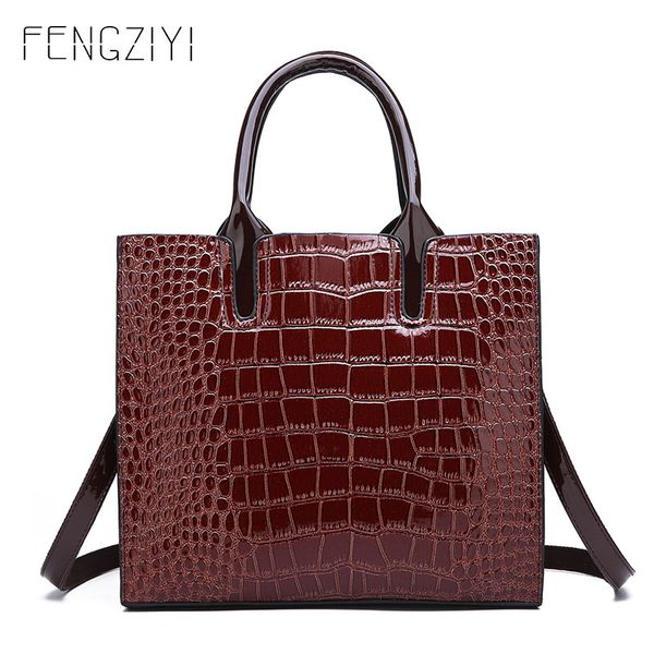 3pcs shoulder bags for women high capacity purses and handbags luxury handbags women bag soft ladies crossbody bags
3pcs shoulder bags for women high capacity purses and handbags luxury handbags women bag soft ladies crossbody bags
