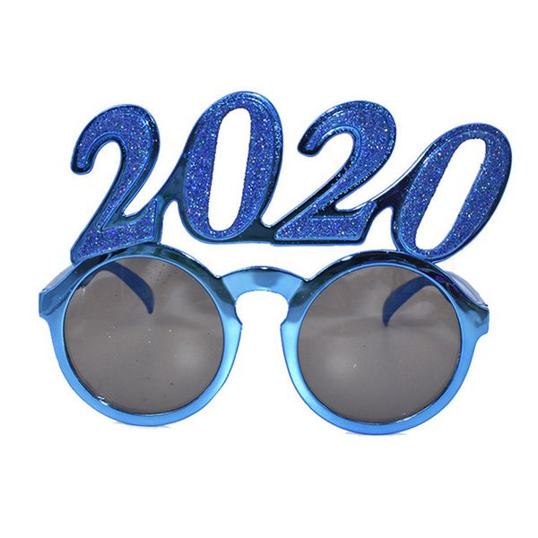 2020 numbers p prop glasses flash powder plastic new year eyeglasses adults children eyewear for party decorations gifts rra2564, White;black
2020 numbers p prop glasses flash powder plastic new year eyeglasses adults children eyewear for party decorations gifts rra2564, White;black