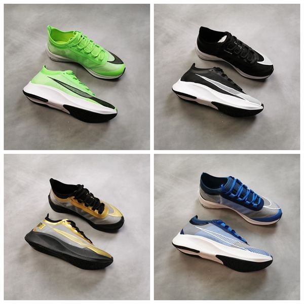 new zoom fly 3 gold electric green rise white black pegasus mens running shoes for men womens sports designer sneakers trainers size 36-45
new zoom fly 3 gold electric green rise white black pegasus mens running shoes for men womens sports designer sneakers trainers size 36-45