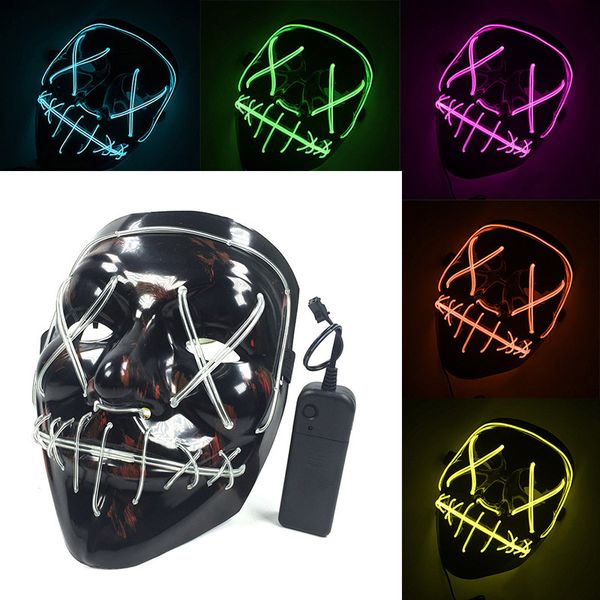 led ллођин неон маки загоѬа purge маки еѬепа меного макаѬад ком вбоѬ
led ллођин неон маки загоѬа purge маки еѬепа меного макаѬад ком вбоѬ