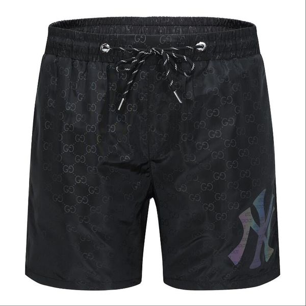 2020new listing fashion men's little horse beach pants stripe design squick drying shorts m-3xl35, White;black
2020new listing fashion men's little horse beach pants stripe design squick drying shorts m-3xl35, White;black