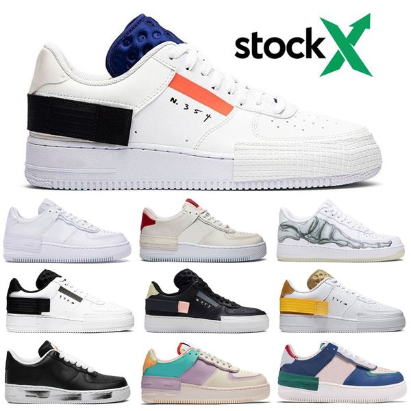 n354 1 men women sneakers just black white summit white utility volt spruce aura black what the la mens causal skateboard shoes
n354 1 men women sneakers just black white summit white utility volt spruce aura black what the la mens causal skateboard shoes