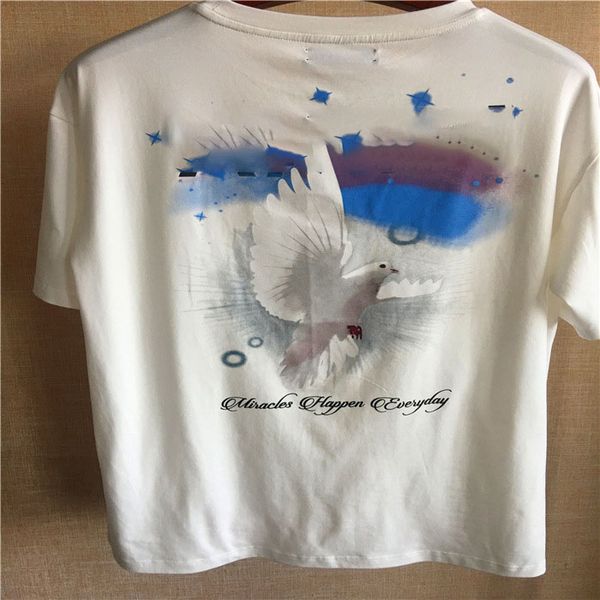 luxury men's t-shirts mens fashion t shirt designers men s clothing black white tees short sleeve women's casual hip hop streetwea, White;black
luxury men's t-shirts mens fashion t shirt designers men s clothing black white tees short sleeve women's casual hip hop streetwea, White;black