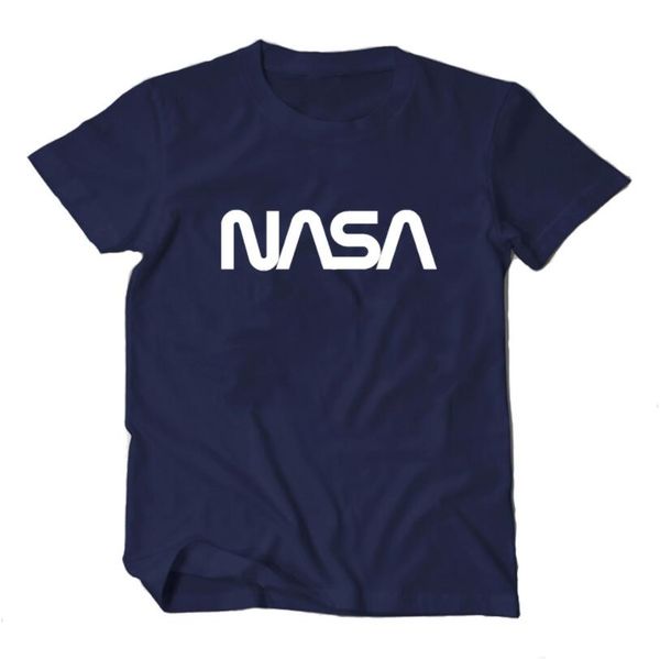 2019 summer quality mens t shirts for man clothing designer printing crew neck casual funny styles letter print black plus size m-xxxl, White;black
2019 summer quality mens t shirts for man clothing designer printing crew neck casual funny styles letter print black plus size m-xxxl, White;black