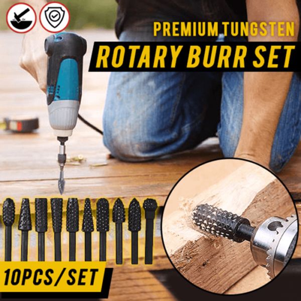 woodworking rotating head diy grinding tool accessories set electric grinding head price
woodworking rotating head diy grinding tool accessories set electric grinding head price