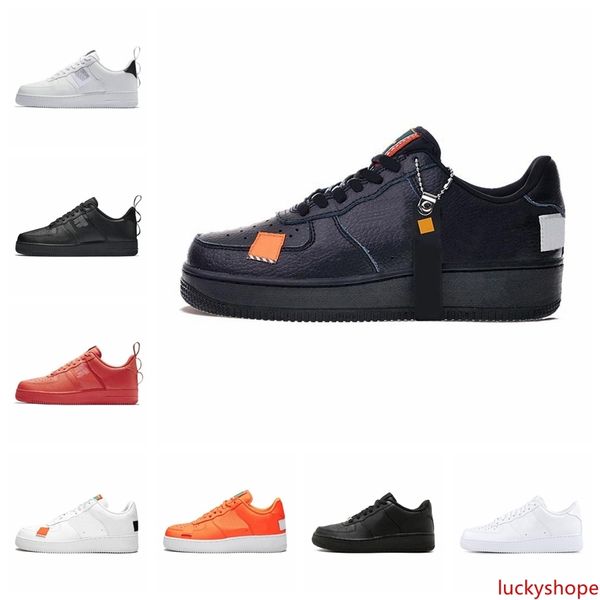 2019 dunk utility men's shoes low up and gaobang a pair of shoes all white and black 1s classic af high knitting skateboard sports sho 
2019 dunk utility men's shoes low up and gaobang a pair of shoes all white and black 1s classic af high knitting skateboard sports sho