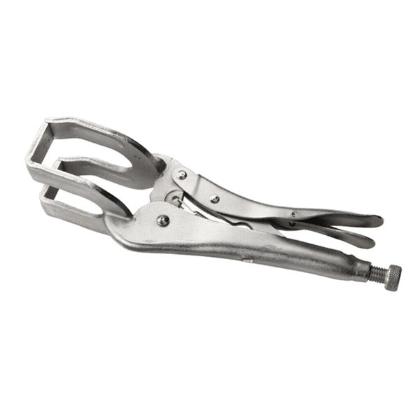 u shaped pliers locking pliers welding clamps for welding riveting grinding crimping
u shaped pliers locking pliers welding clamps for welding riveting grinding crimping