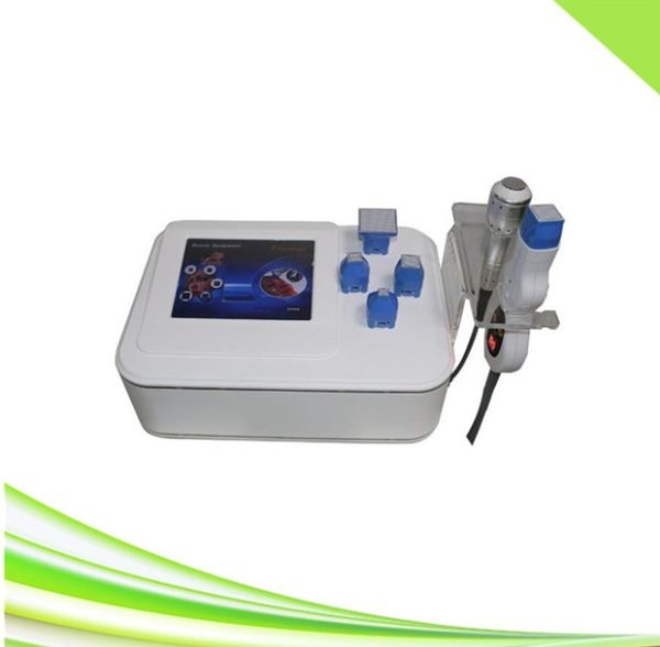 5 heads portable fractional radiofrequency rf slimming tighten rf facial device
5 heads portable fractional radiofrequency rf slimming tighten rf facial device